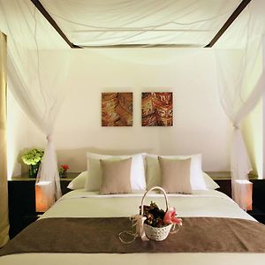 Kamar dupleks