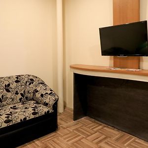 Tab Hotel